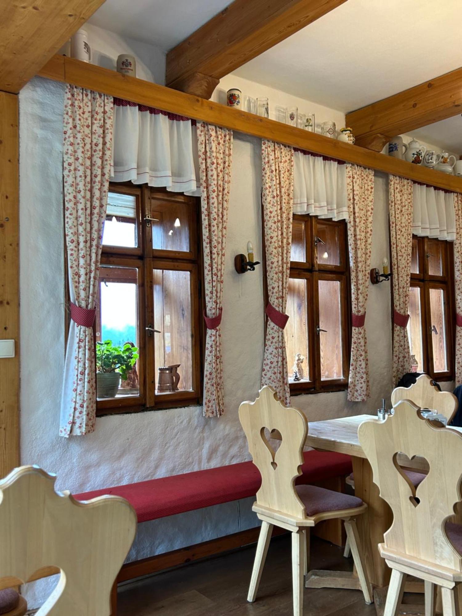 Josefova Bouda -Resort Svaty Frantisek Špindlerŭv Mlýn 외부 사진